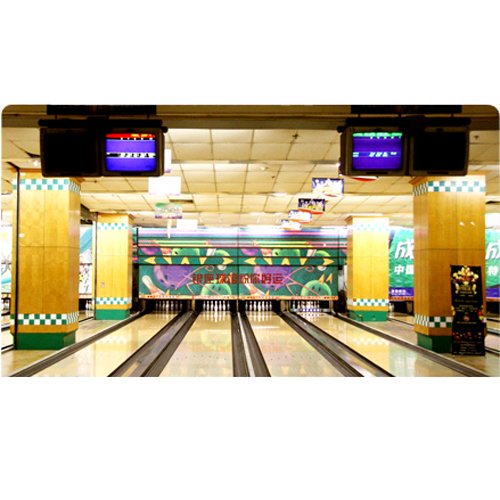 银座小红帽商城的介绍