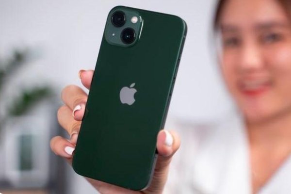 2020年最好的手机是哪款？