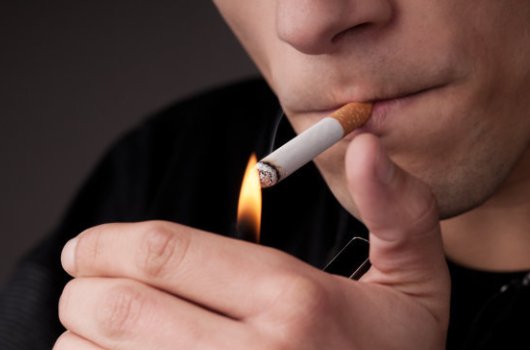 手机上怎么订烟?