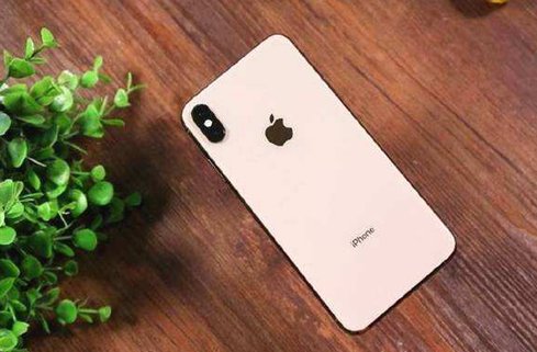 苹果发布会是什么时候