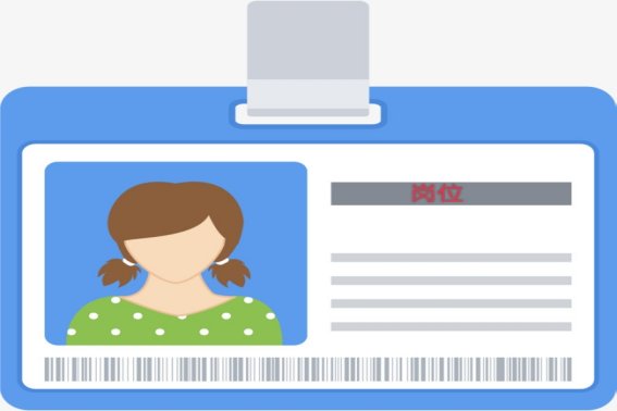 国考河南23个岗位无人报考怎么办