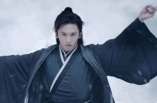 《雪中悍刀行》徐凤年的谋士都有谁?