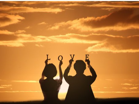 黑暗森林写的小说有哪些