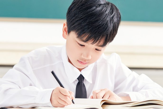 天平砝码有多大规格？