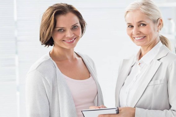 报考心理咨询师培训费用