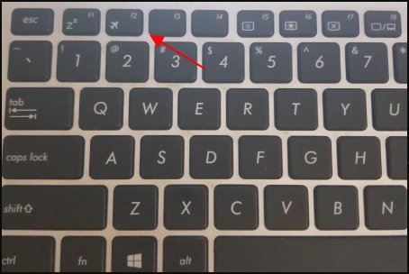 如何设置bios的cpu风扇转速？