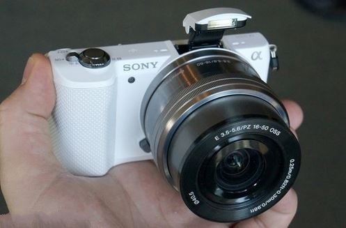 奶昔五代哪个好？