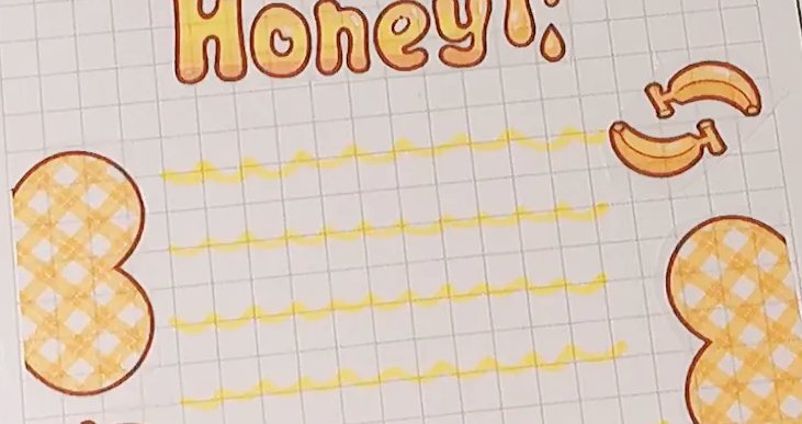 小麻薯胶带怎么用