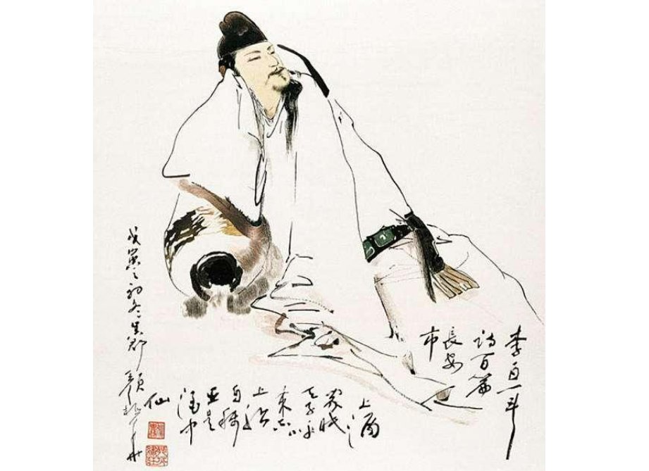 早知如此绊人心，何如当初莫相识。？