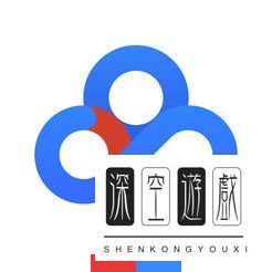 百度云搜索引擎入口在哪 百度云搜索资源图文教程