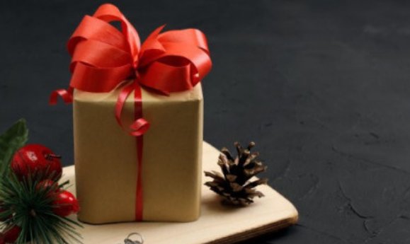 感谢儿子的礼物怎么说