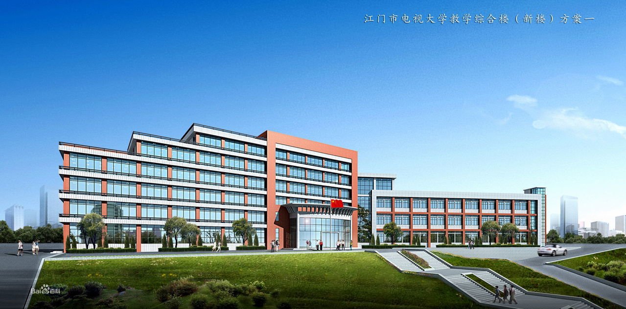 中国农村水利水电建设信息网的介绍