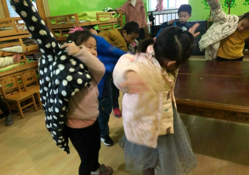 脱掉的拼音怎么写