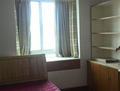 在售新楼盘？楼盘开盘具体流程有哪些？