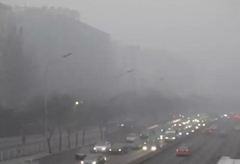 我国酸雨面积占国土面积的百分之多少？