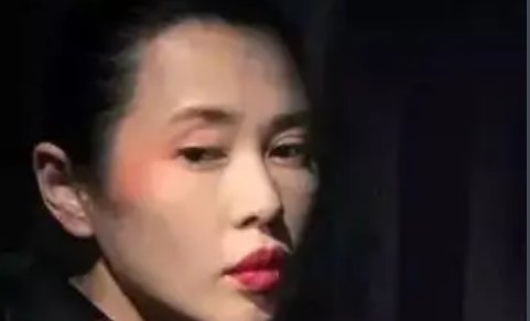 智取威虎山演员表