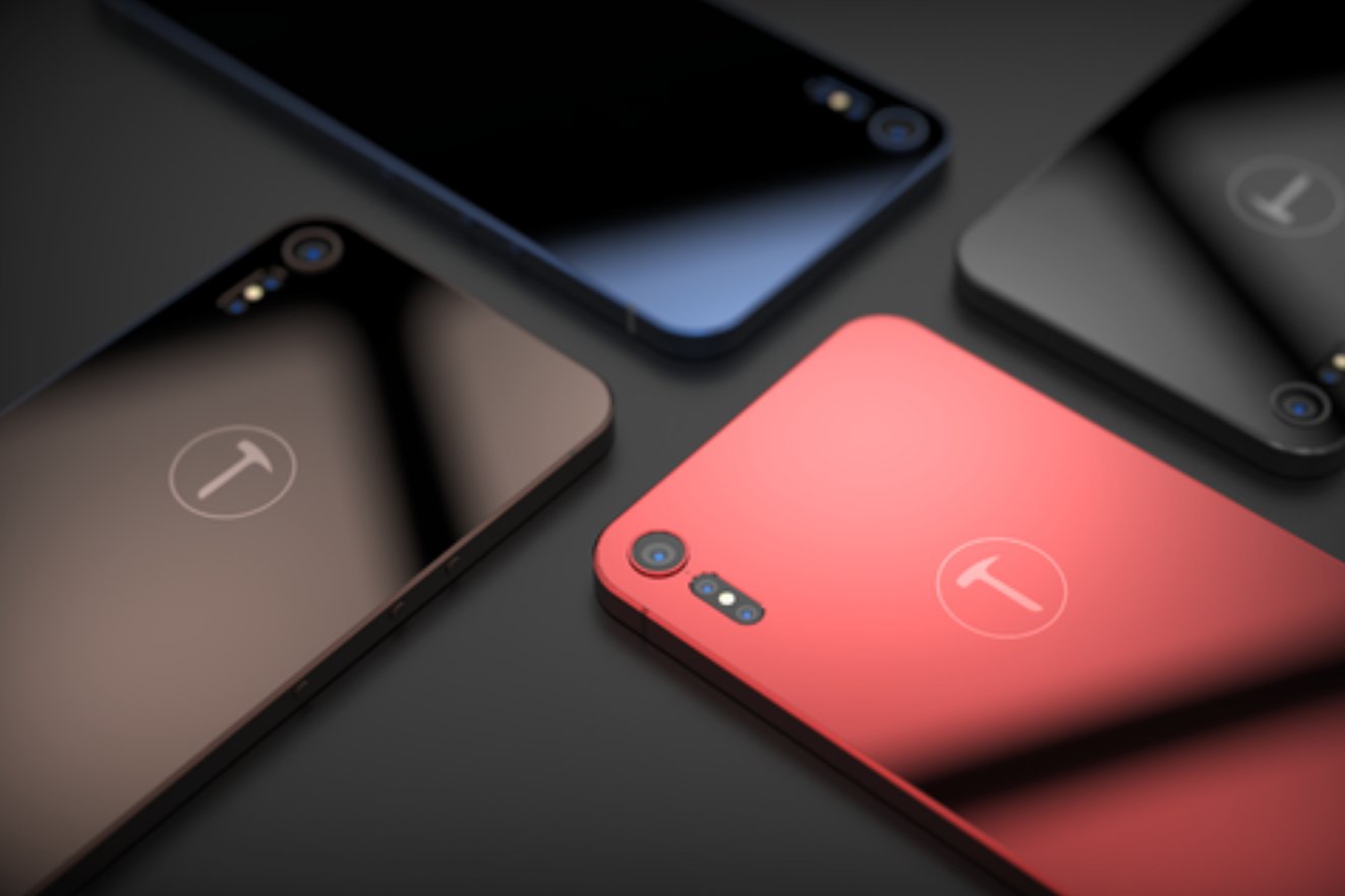 字节跳动宣布暂停手机业务，此举的原因是什么？