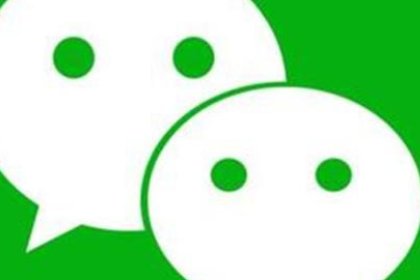 手机微信为何登录不上去？