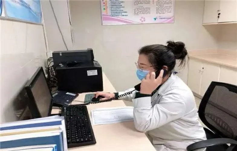 山东曲阜24小时疫情咨询电话