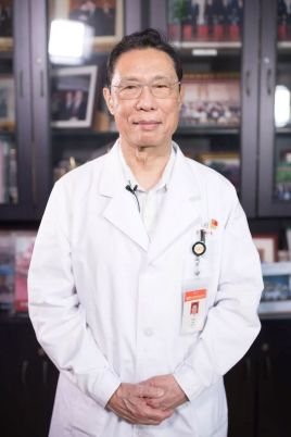 共和国勋章是什么？它设立于什么时候？