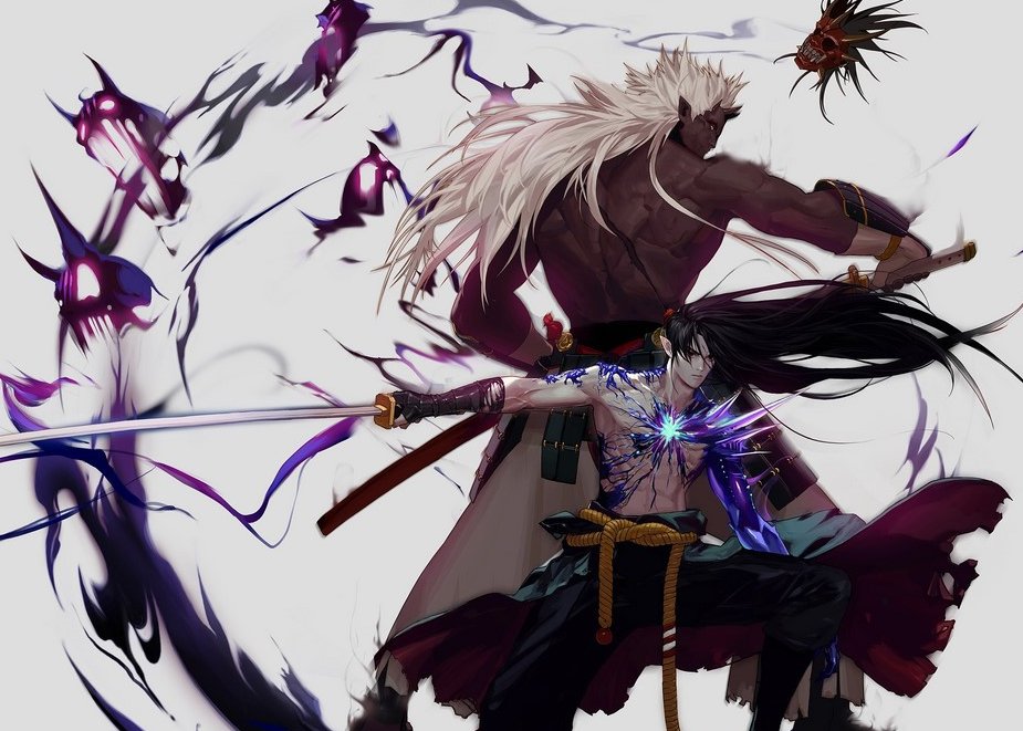 dnf高级炉岩碳在哪里获得