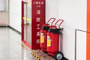 楼顶看世界杯取暖炉引发火警乌龙，如何安全用火？