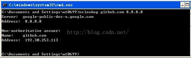 github css被墙了 怎么解决
