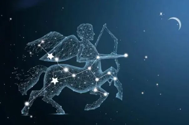 唐立淇2024年12星座运势解析