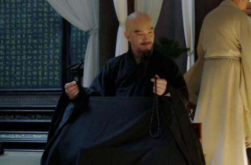 《雪中悍刀行》徐凤年的谋士都有谁?