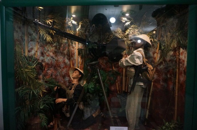 民国空降师的本书目录