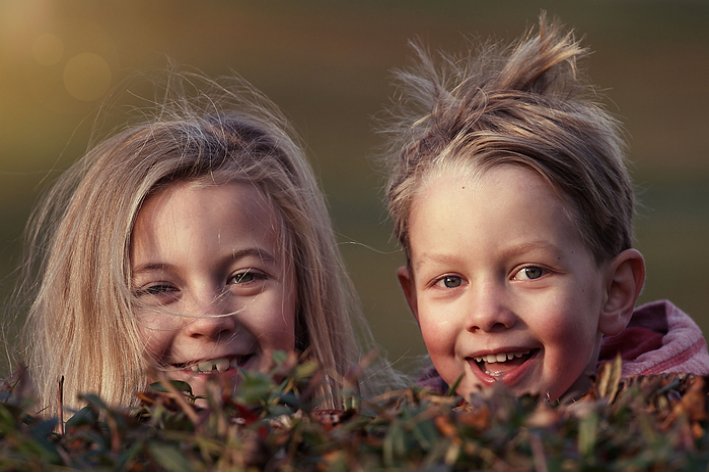 howmanygirls的中文是什么