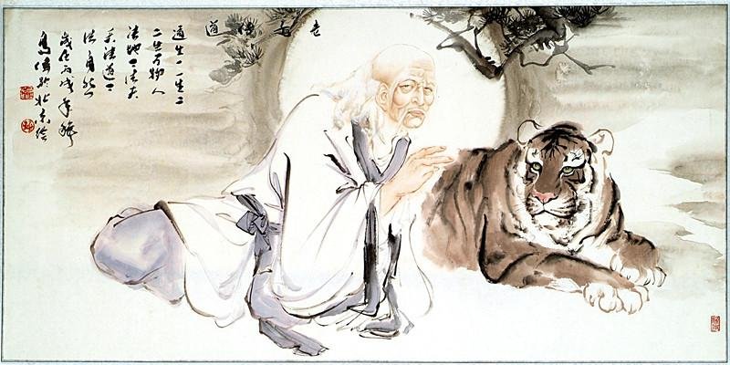 重生之圣人都市传道的小说目录