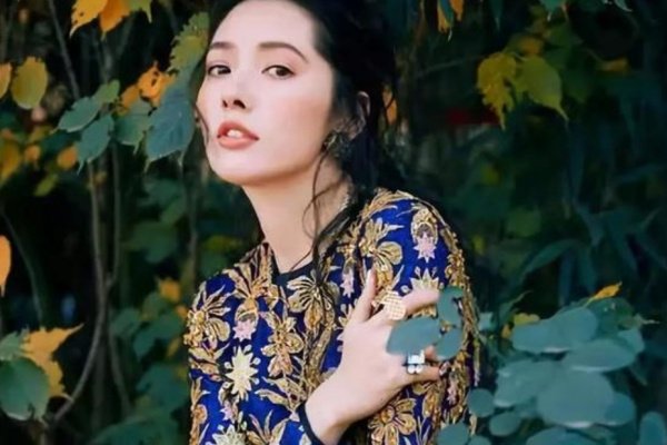 三十岁算熟女吗？