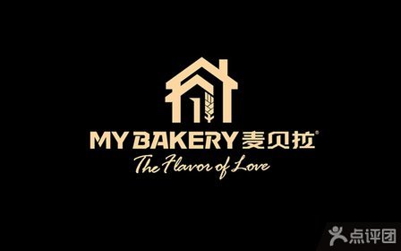 360团购的网站名称