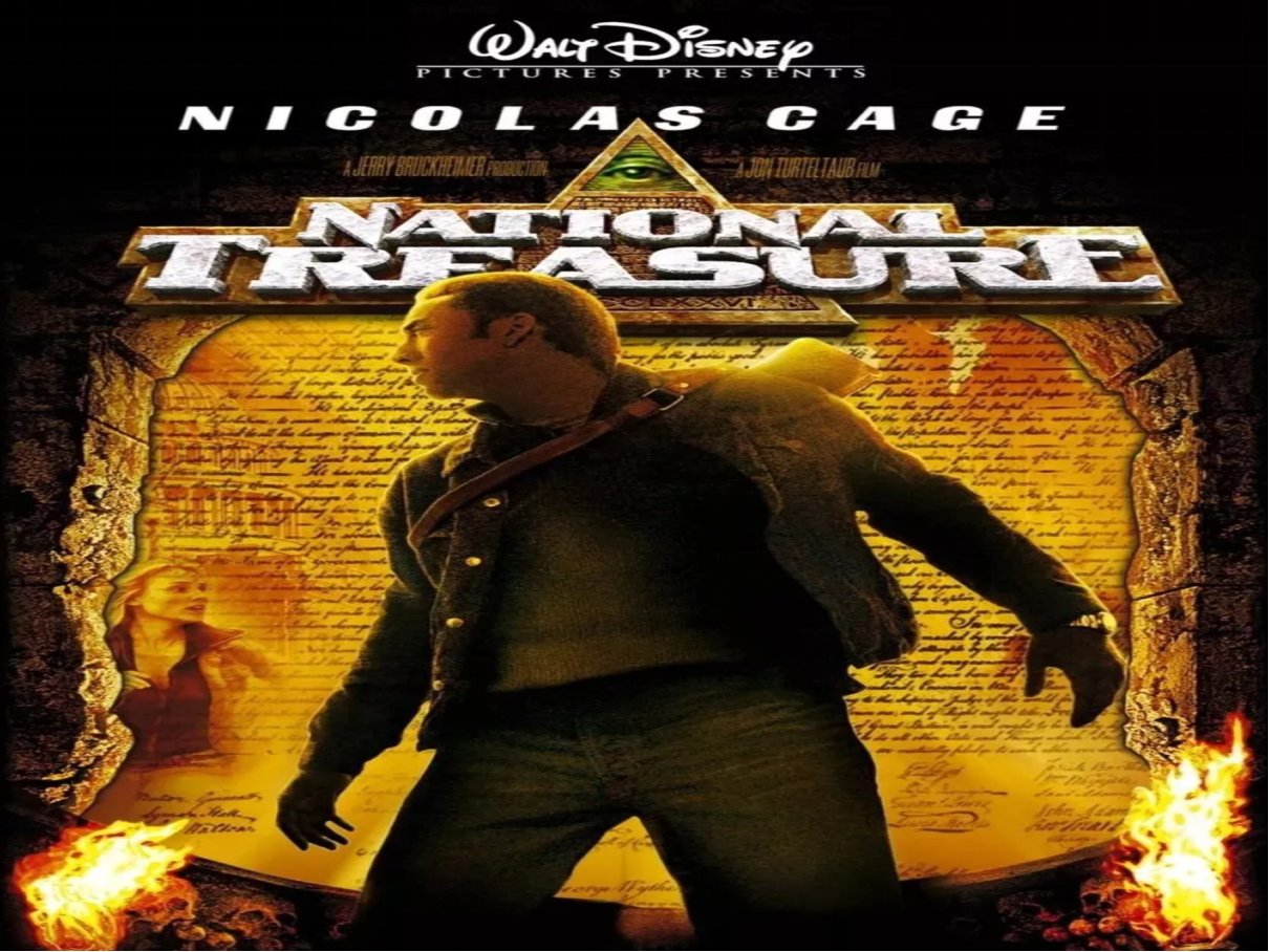 盗墓系列电影推荐