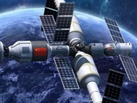 将太空出差半年，神十四、神十五航天员乘组已选定，此次的任务是什么？