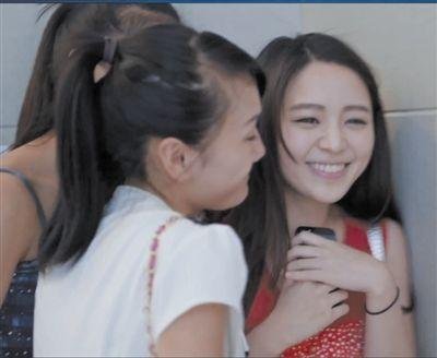 陈特特的人物生平