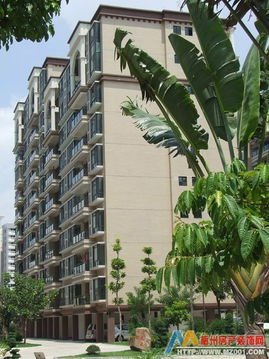 皇室公主三千金的介绍