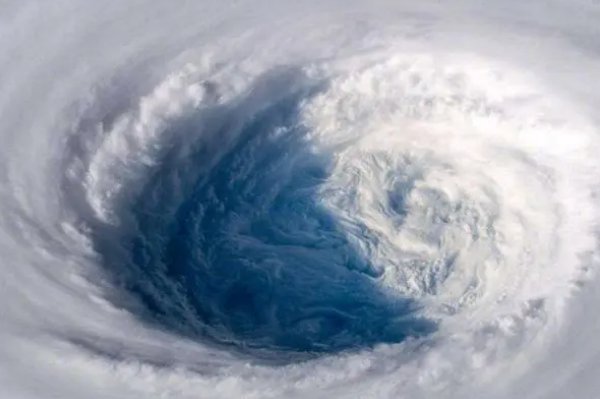 16级风力有多大