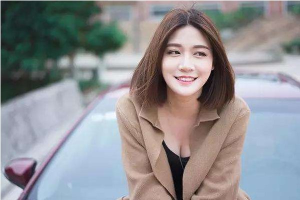 为什么说“娶了媳妇忘了娘”这样的话？