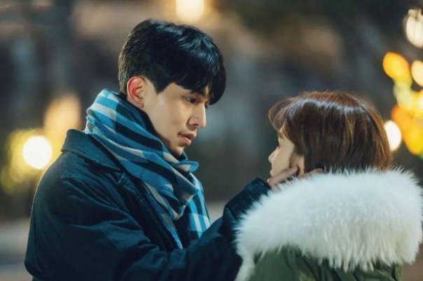 一边亲着一面膜下奶的软件5