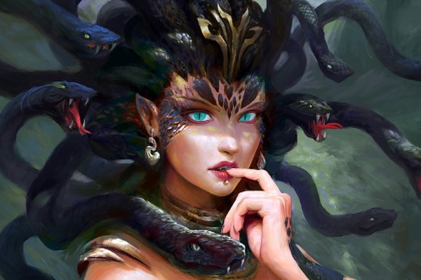 斗破苍穹美杜莎怀孕是多少章