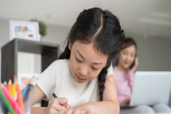 鸣人螺旋丸怎么画