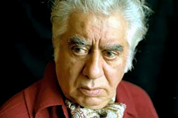 麦兜 车车车车 的原来的歌是什么啊