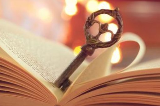 what's up怎么翻译？