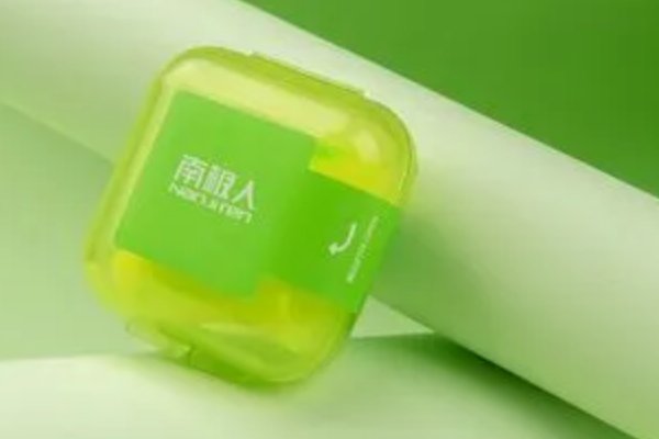 防噪音耳塞十大品牌有哪些？