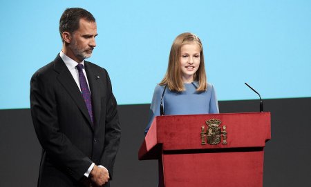 郝葭第几集怀孕