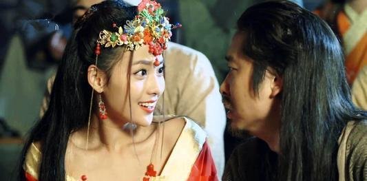 祸乱东吴数十年的毒妇孙鲁班，为何连亲妹妹都不放过？