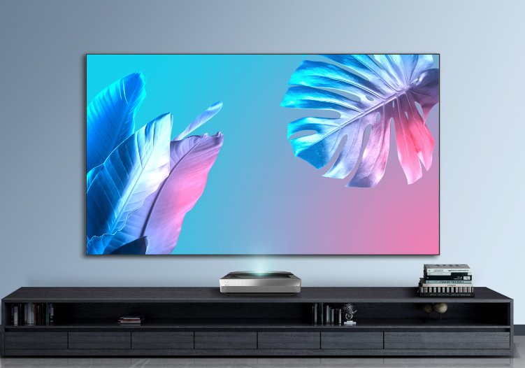 康佳kktv和康佳的区别是什么?