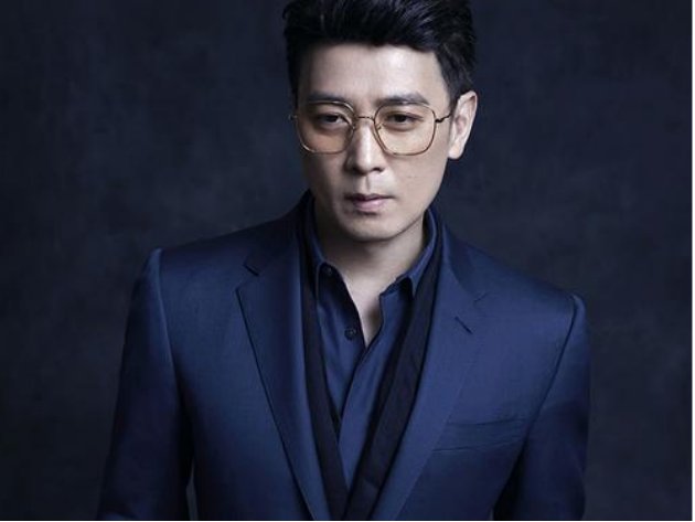 保剑锋主演的电视剧全部